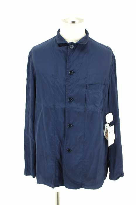 tim.（ティム） 16SS　PAJAMA JACKET メンズ アウター