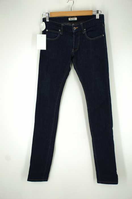 DISCOVERED (ディスカバード) スキニーデニムパンツ レディース パンツ