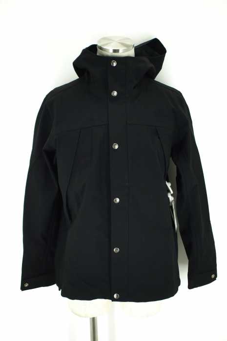 THE NORTH FACE （ザノースフェイス） Gore Wool Excellent Jacket ジャケット メンズ アウター