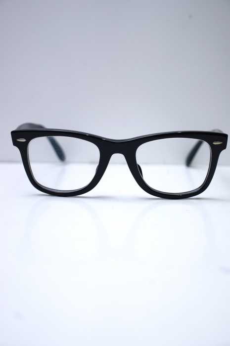 RAY BAN （レイバン） RB512F　サングラス メンズ ファッション雑貨