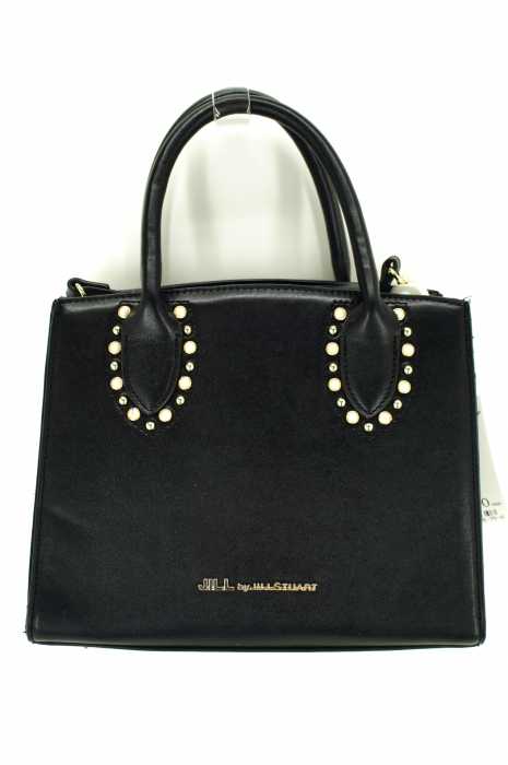 JILL by JILLSTUART （ジルバイジルスチュアート） 2WAY　ショルダーバッグ レディース バッグ