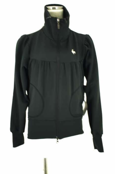 le coq sportif （ルコック スポルティフ） ジャージトップス レディース トップス