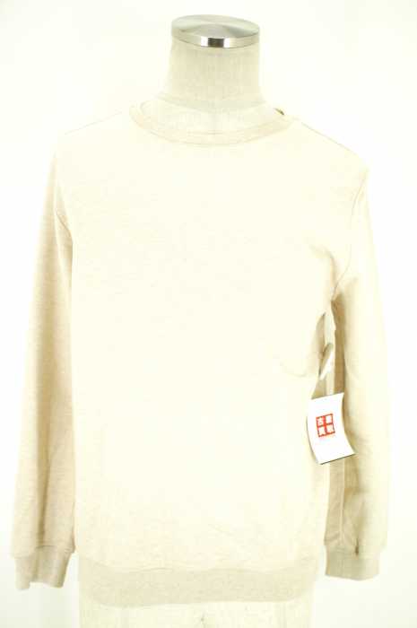 A.P.C. （アー・ペー・セー） メンズ トップス