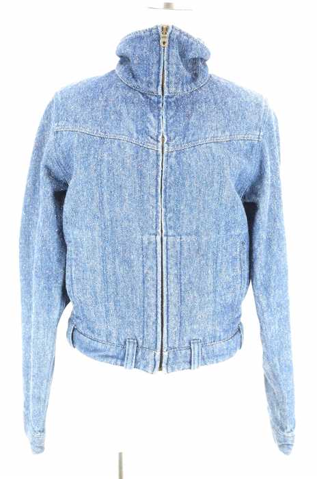 Levi's RED TAB (リーバイスレッドタブ) レディース アウター
