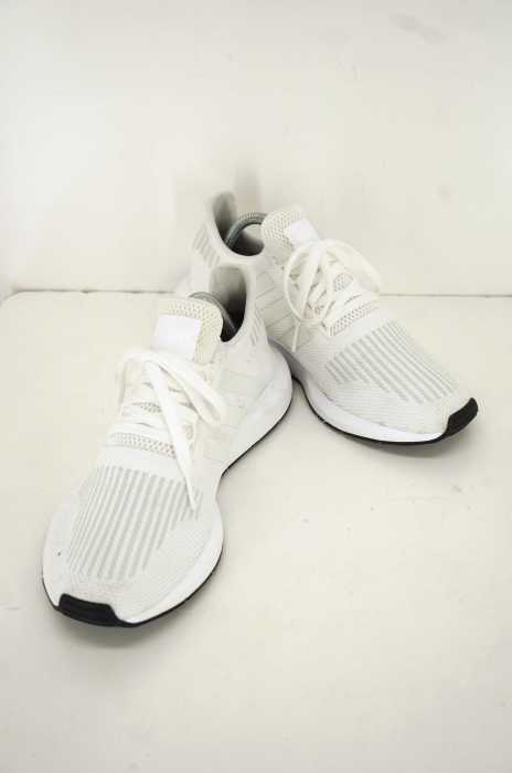 adidas Originals （アディダスオリジナルス） Swift Run Shoes スウィフトラン メンズ シューズ