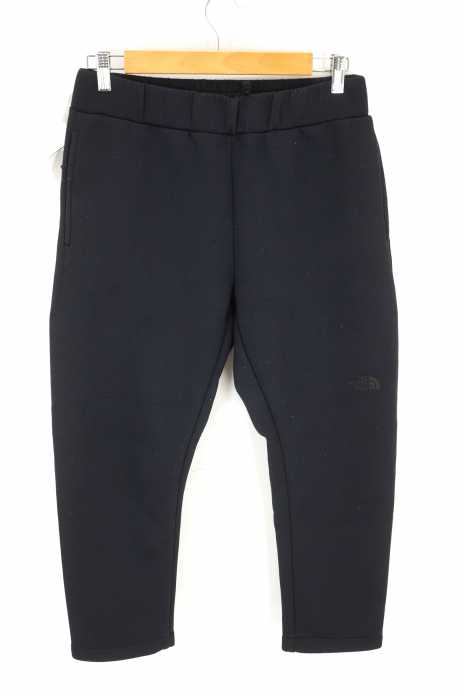 THE NORTH FACE （ザノースフェイス） TECH AIR SWEAT PANTS メンズ パンツ