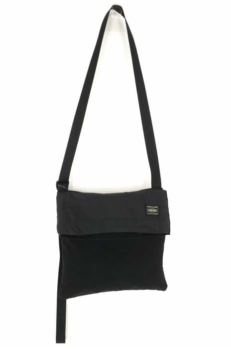 PORTER×N.HOOLYWOOD （ポーター×エヌハリウッド） サコッシュ メンズ バッグ