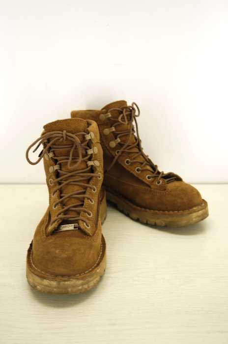 Danner （ダナー） WOOMENS DANNER LIGHT　MOJAVE レディース シューズ