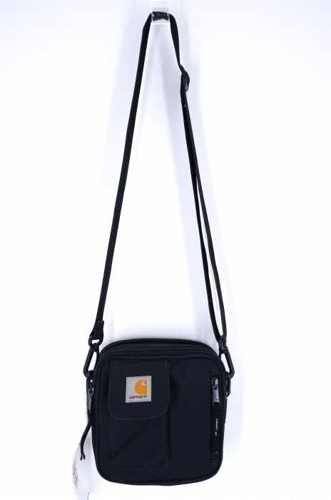 Carhartt （カーハート） ESSENTIAL BAG SMALL メンズ バッグ