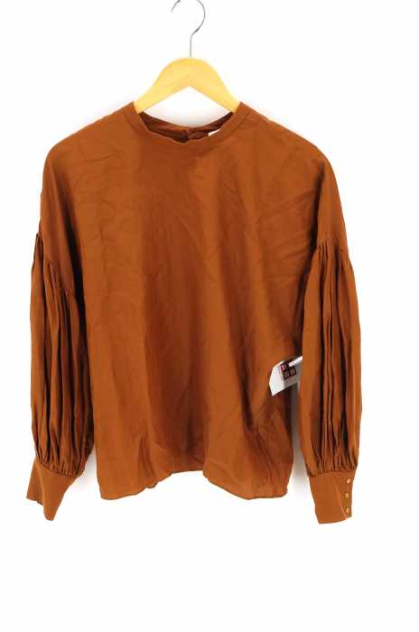 6（ROKU） BEAUTY＆YOUTH UNITED ARROWS（ロクビューティー