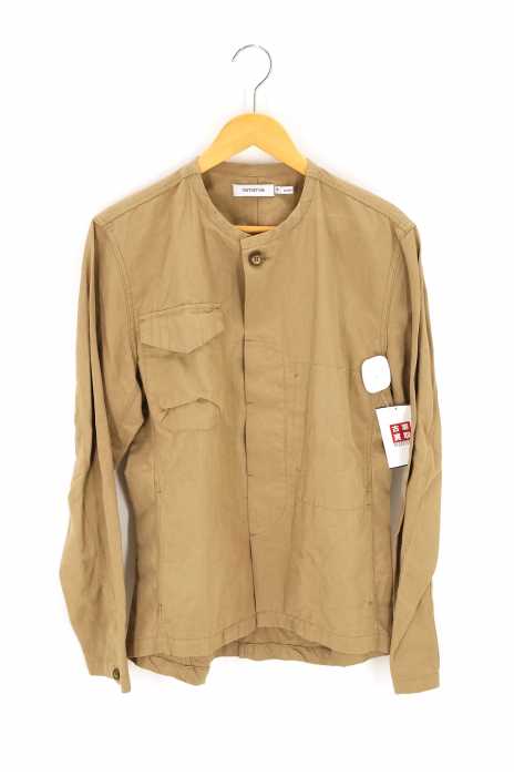 BAPE（ベイプ） ロゴプリントTシャツ メンズ トップス
