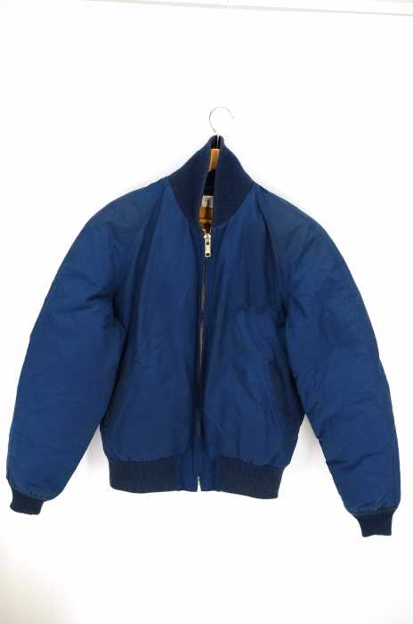 Eddie Bauer (エディーバウアー) 80’s~90’s グースダウン メンズ アウター