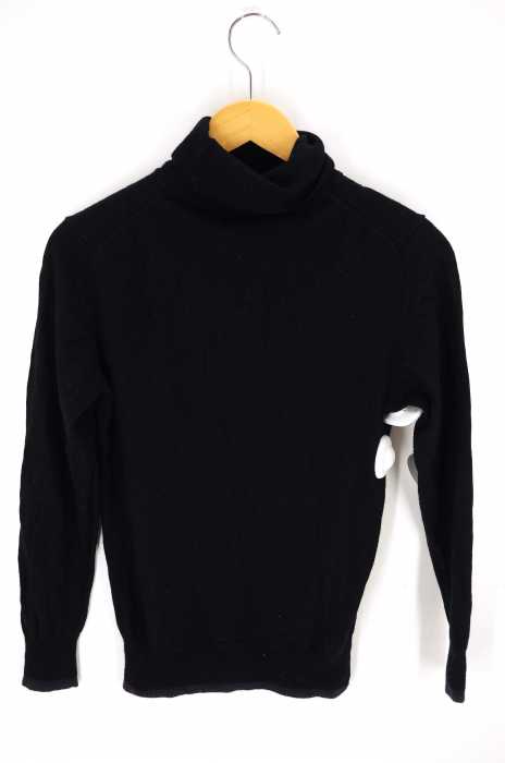 Paul Smith LONDON(ポールスミスロンドン) タートルネック メンズ トップス
