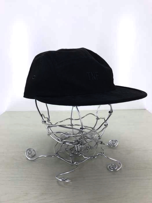 THE NORTH FACE（ザノースフェイス） Suede Jet Cap メンズ 帽子