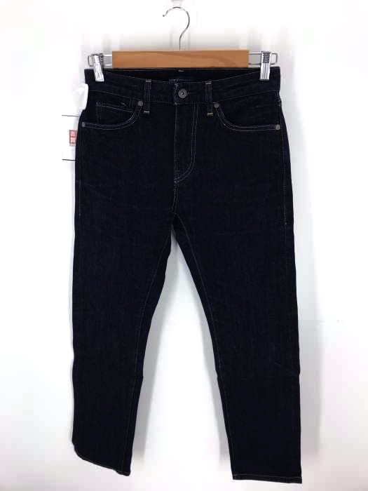 Levis（リーバイス） TACK SLIM メンズ パンツ