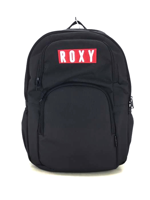 ROXY(ロキシー) Backpack レディース バッグ