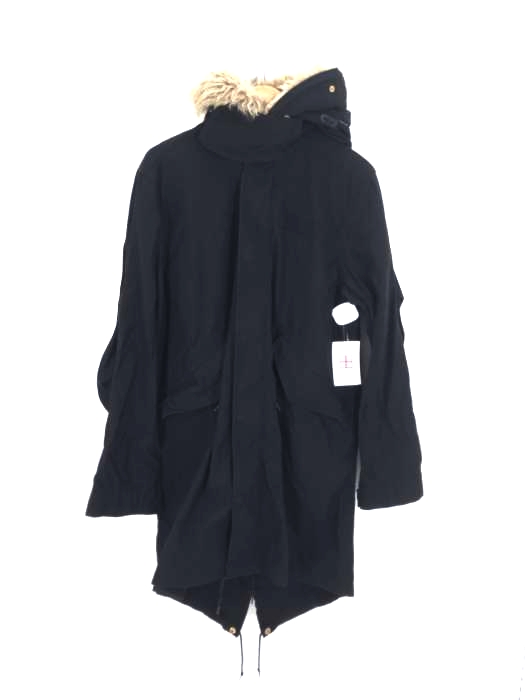 TOMMY（トミー） モッズコート レディース アウター