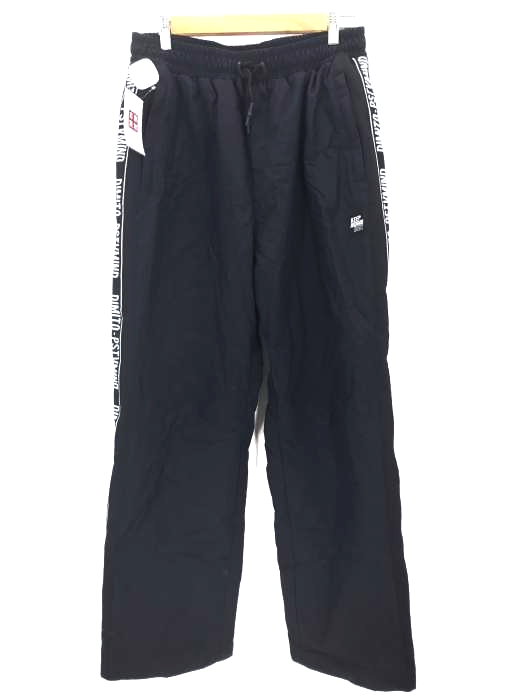 DIMITO（ディミト） PEER PANTS メンズ パンツ
