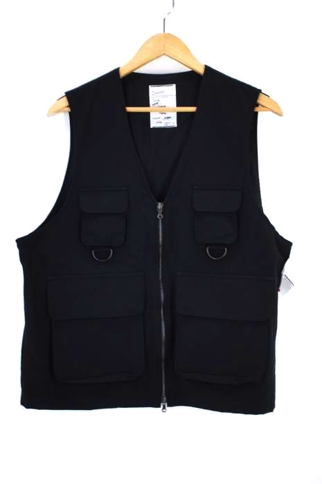 SHAREEF(シャリーフ) EX.BACK PRINT BEST メンズ トップス
