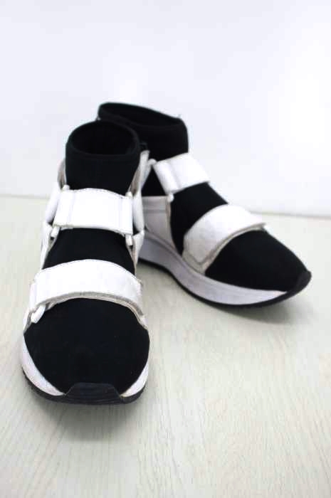 ONITSUKA TIGER（オニツカタイガー） MS BOOT メンズ シューズ