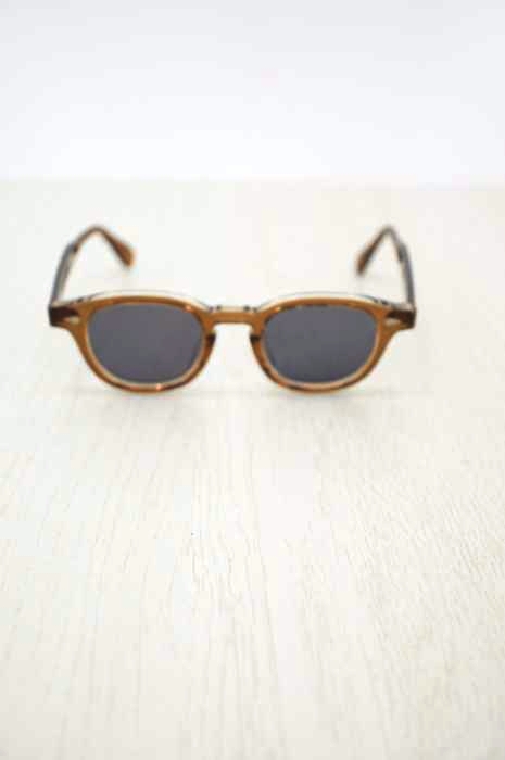 JULIUS TART OPTICAL（ジュリアスタートオプティカル） AR 44-22 メンズ ファッション雑貨