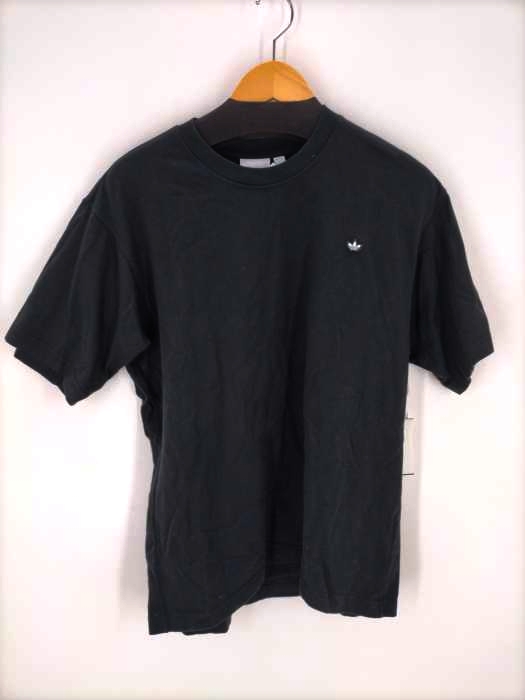 adidas Originals（アディダスオリジナルス） アディカラー プレミアム 半袖Tシャツ メンズ トップス
