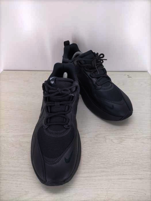 NIKE（ナイキ） Air Max Verona メンズ シューズ