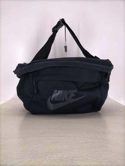 NIKE（ナイキ） テックヒップバック メンズ バッグ