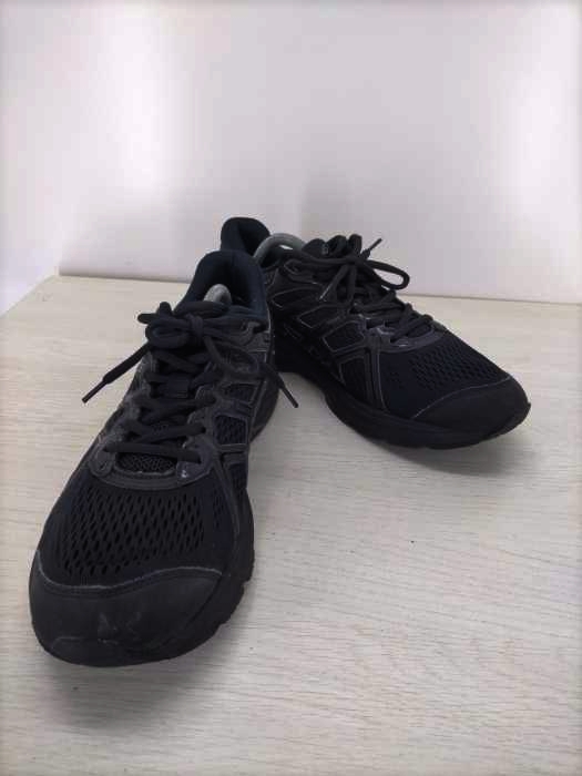 ASICS（アシックス） GT-XPRESS ローカットスニーカー メンズ シューズ