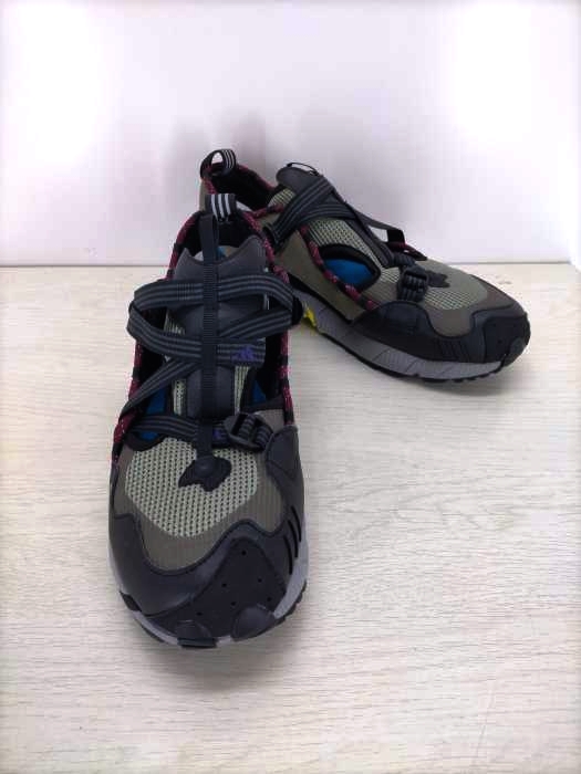 adidas Originals(アディダスオリジナルス) NOVATURBO メンズ シューズ