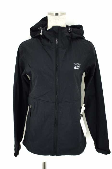HELLY HANSEN（ヘリーハンセン） ナイロンパーカー レディース アウター