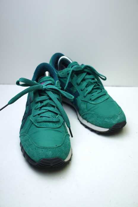 ONITSUKA TIGER （オニツカタイガー） COLORADO EIGHTY-FIVE スニーカー レディース シューズ