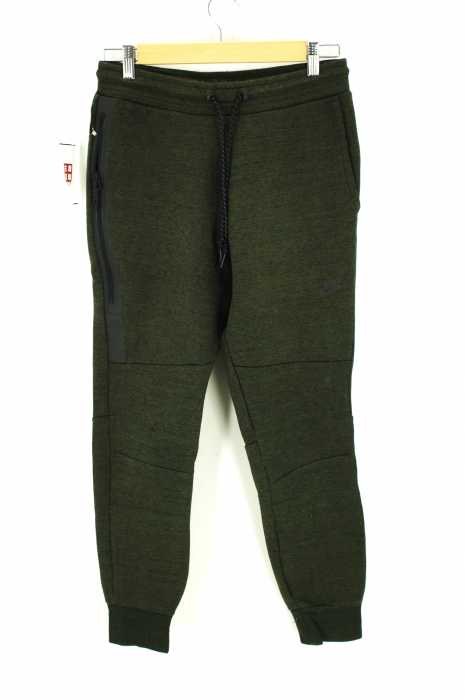 NIKE (ナイキ) 15AW TECH FLEECE PANT テックフリースパンツ メンズ パンツ