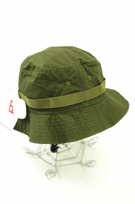STUSSY （ステューシー） バケット メンズ 帽子