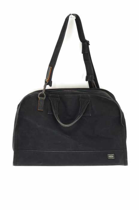 PORTER(ポーター) 2WAYボストンバッグ メンズ バッグ