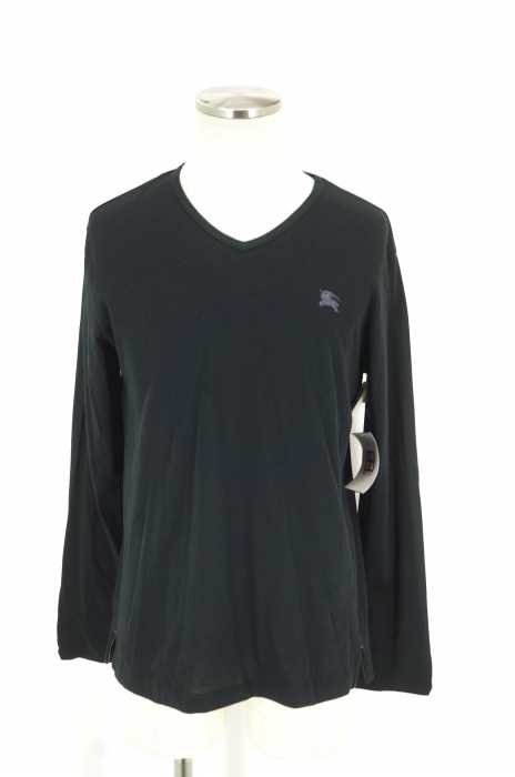 BURBERRY BLACK LABEL （バーバリーブラックレーベル） メンズ トップス