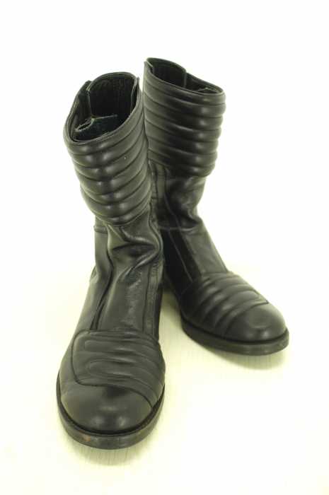 PHENOMENON （フェノメノン） RIDERS BOOTS コンバットブーツ