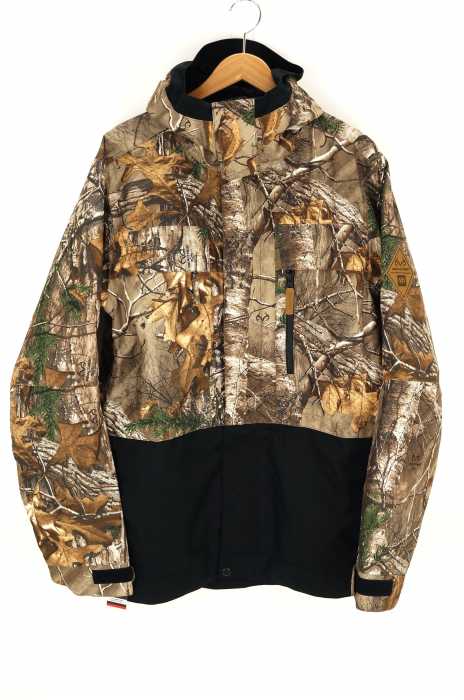 686（シックスエイトシックス） SNOWBOARD SMARTY 3-in-1 FORM JACKET スノボ ウェア メンズ アウター