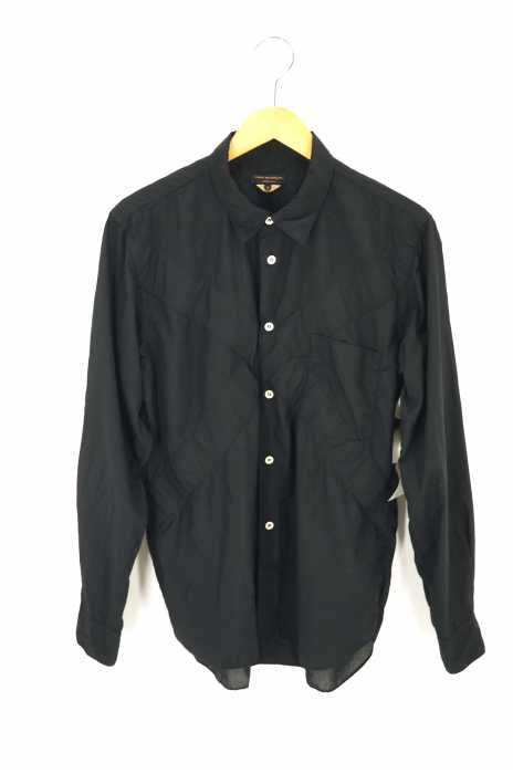 COMME des GARCONS HOMME PLUS （コムデギャルソンオムプリュス 