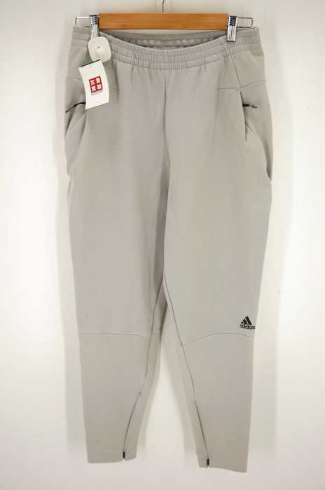 adidas （アディダス） スウェットロングパンツ メンズ パンツ