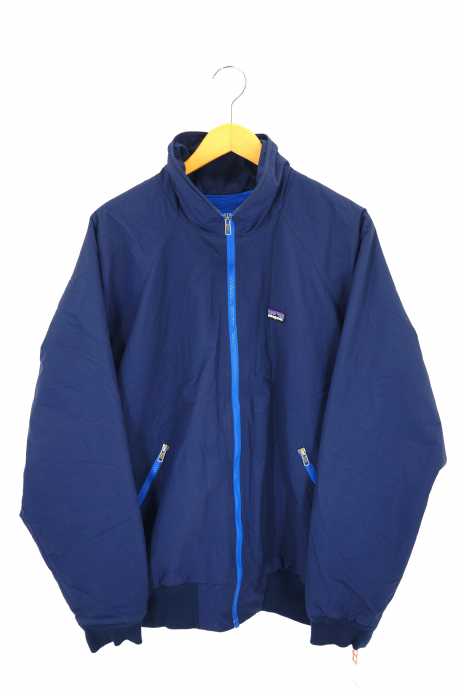 patagonia （パタゴニア） 28145 シェルドシンチラジャケット メンズ アウター