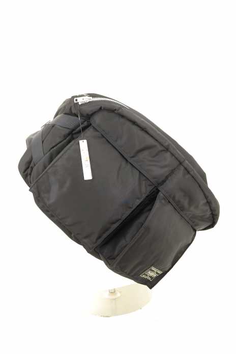 PORTER×ANREALAGE（ポーター） TANKER OVERSIZE WAISTBAG メンズ バッグ