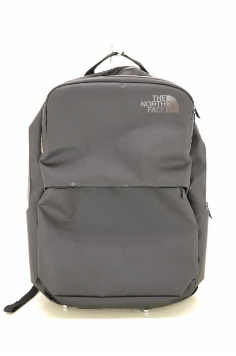 THE NORTH FACE （ザノースフェイス） バックパック　BITE メンズ バッグ