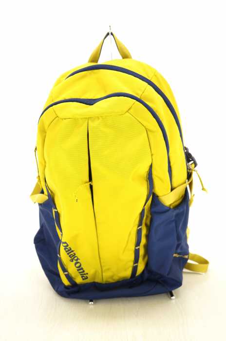 patagonia (パタゴニア) Refugio 28L メンズ バッグ