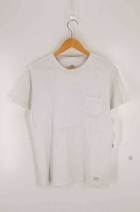 THE CRIMIE (クライミー) 半袖Tシャツ メンズ トップス