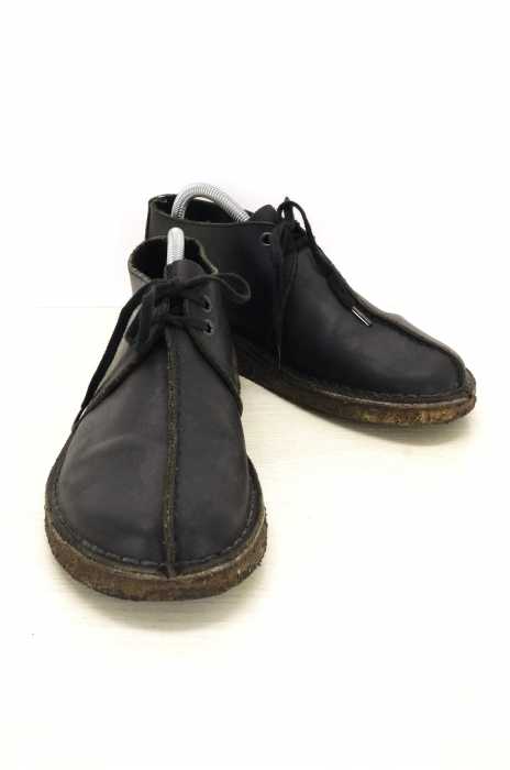 Clarks（クラークス） メンズ シューズ