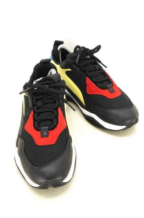 PUMA（プーマ） THUNDER SPECTRA メンズ シューズ