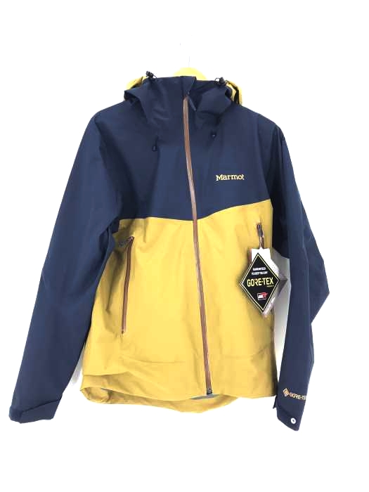 MARMOT（マーモット） Comodo Jacket メンズ アウター