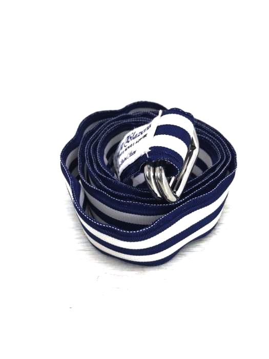 ROWING BLAZERS(ローイング ブレザーズ) RIBBON BELT メンズ ファッション雑貨