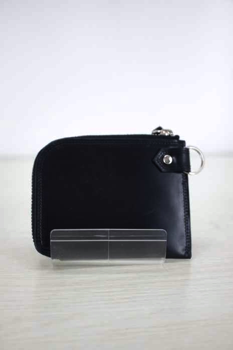 PORTER（ポーター） PORTER COUNTER 小銭入れ メンズ 財布・ケース